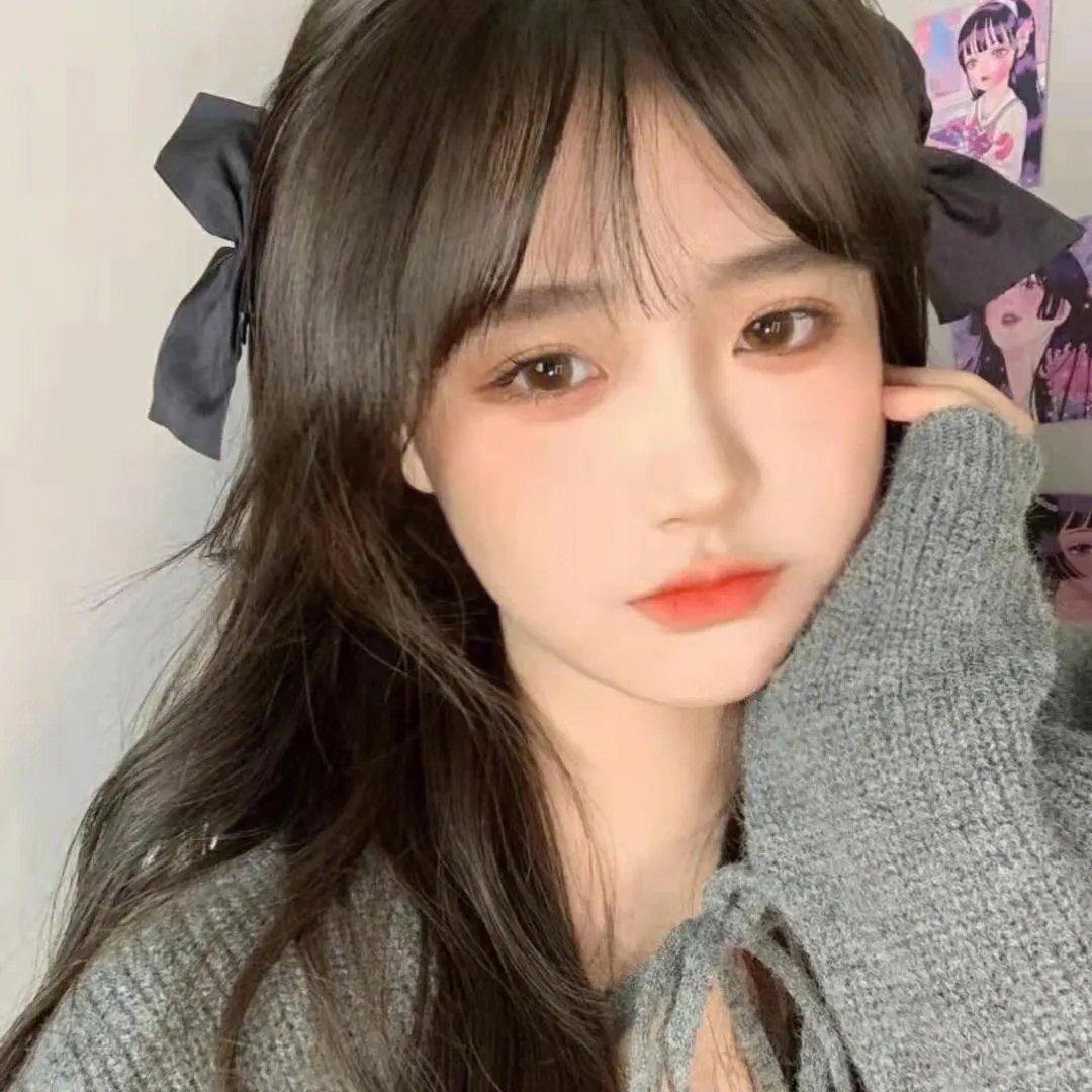 全面失控：跌落神坛的美式潮牌