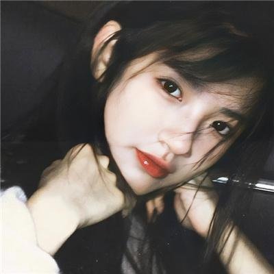 亡国的阿基德最终章：致我所爱